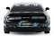 Amewi Drift Sport Muscle Car 4WD 1:24 RTR blau 6+