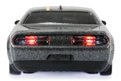 Amewi Drift Sport Muscle Car mit Gyro 4WD 1:43 RTR grau 6+