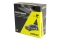 Amewi Drift Sport Muscle Car mit Gyro 4WD 1:43 RTR grau 6+