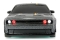 Amewi Drift Sport Muscle Car mit Gyro 4WD 1:43 RTR grau 6+
