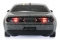 Amewi Drift Sport Muscle Car mit Gyro 4WD 1:43 RTR grau 6+