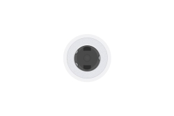 Apple USB-Adapter 24 pin USB-C (M) zu Klinke 3.5mm (W)