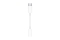 Apple USB-Adapter 24 pin USB-C (M) zu Klinke 3.5mm (W)