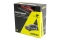 Amewi Drift Sport GTR mit Gyro 4WD 1:43 RTR rot 6+