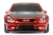Amewi Drift Sport GTR mit Gyro 4WD 1:43 RTR rot 6+
