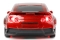 Amewi Drift Sport GTR mit Gyro 4WD 1:43 RTR rot 6+