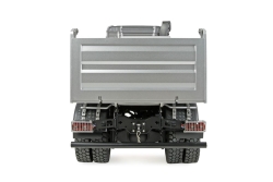 Amewi Mercedes Arocs Muldenkipper 6x6 1:14 RTR anthrazit 14+