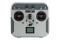 Amewi Mercedes Arocs Muldenkipper 6x6 1:14 RTR anthrazit 14+