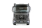 Amewi Mercedes Arocs Muldenkipper 6x6 1:14 RTR anthrazit 14+