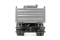 Amewi Mercedes Arocs Muldenkipper 6x6 1:14 RTR anthrazit 14+