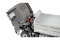 Amewi Mercedes Arocs Muldenkipper 6x6 1:14 RTR anthrazit 14+