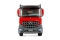 Amewi Mercedes-Benz Arocs Muldenkipper 6x6 1:14 RTR rot 14+