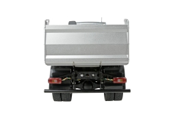 Amewi Volvo FMX E015 Muldenkipper 6x4 1:14 RTR silber 14+
