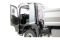 Amewi Volvo FMX E015 Muldenkipper 6x4 1:14 RTR silber 14+
