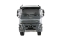Amewi Volvo FMX E015 Muldenkipper 6x4 1:14 RTR silber 14+