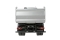 Amewi Volvo FMX E015 Muldenkipper 6x4 1:14 RTR silber 14+