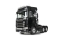 Amewi Scania 770 S Zugmaschine 6x6 1:14 RTR schwarz 14+