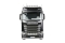Amewi Scania 770 S Zugmaschine 6x6 1:14 RTR schwarz 14+