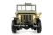 Amewi Jeep Willys MB Scale Crawler 4WD 1:14 RTR grün 14+