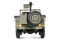Amewi Jeep Willys MB Scale Crawler 4WD 1:14 RTR grün 14+