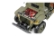 Amewi Jeep Willys MB Scale Crawler 4WD 1:14 RTR grün 14+