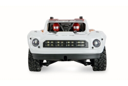 Amewi Hyper GO Short Course Truck Brushless 1:14 RTR 14+