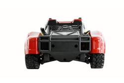 Amewi Hyper GO Short Course Truck Brushless 1:14 RTR 14+