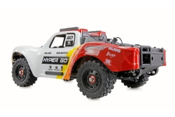 Amewi Hyper GO Short Course Truck Brushless 1:14 RTR 14+