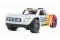 Amewi Hyper GO Short Course Truck Brushless 1:14 RTR 14+