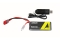 Amewi Hyper GO Short Course Truck Brushless 1:14 RTR 14+