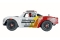 Amewi Hyper GO Short Course Truck Brushless 1:14 RTR 14+