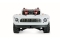 Amewi Hyper GO Short Course Truck Brushless 1:14 RTR 14+