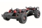 Amewi Hyper GO Short Course Truck Brushless 1:14 RTR 14+