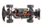 Amewi Hyper GO Short Course Truck Brushless 1:14 RTR 14+