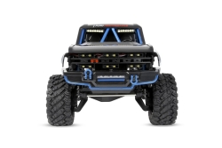 Amewi Hyper GO Ford Bronco Baja 1000 Brushless 1:12 RTR 14+