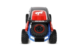 Amewi Hyper GO Ford Bronco Baja 1000 Brushless 1:12 RTR 14+
