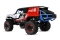 Amewi Hyper GO Ford Bronco Baja 1000 Brushless 1:12 RTR 14+