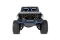 Amewi Hyper GO Ford Bronco Baja 1000 Brushless 1:12 RTR 14+