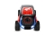 Amewi Hyper GO Ford Bronco Baja 1000 Brushless 1:12 RTR 14+