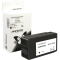 Ampertec Tinte ersetzt HP L0R40AE 957XL schwarz