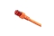 EFB RJ45 Patchkabel S/FTP Cat.6A LSZH 20.00m orange