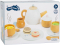 Teeservice Kinderküche