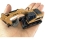 Amewi Mini-Bagger aus Metall 8-Kanal 1:64 RTR 6+
