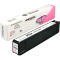 Ampertec Tinte ersetzt HP F6T82AE 973X magenta