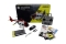 Amewi Johanniter H145 Helikopter Brushless 6Kanal 6G RTF 14+