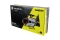 Amewi Johanniter H145 Helikopter Brushless 6Kanal 6G RTF 14+