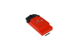 Amewi UH60 Black Hawk Coastguard Helikopter 6G/3D RTF