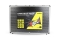 Amewi UH60 Black Hawk Coastguard Helikopter 6G/3D RTF