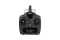 Amewi UH60 Black Hawk Coastguard Helikopter 6G/3D RTF