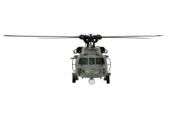 Amewi UH60 Black Hawk Marine CP Helikopter 6G/3D RTF 16+